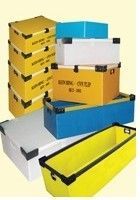 廣州中空板廠家、環保塑膠中空板、中空板包裝制品、_其他塑料制品_世界工廠網