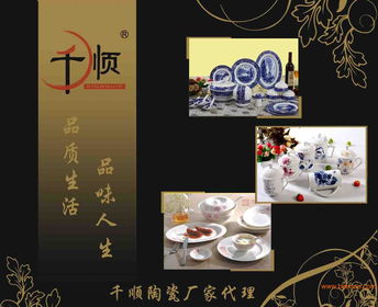 石家莊大型廣告公司綜合服務(wù)指南 實(shí)力廠家、服務(wù)項(xiàng)目與價(jià)格解析