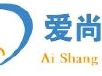 深圳公司注冊(cè)費(fèi)用、流程全解析 選擇代理記賬公司一站式服務(wù)指南