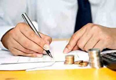 代理記賬 企業(yè)財稅管理的專業(yè)外包選擇