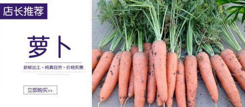 濰坊泉*商貿網站建設平面設計案例作品 打造日用百貨銷售新體驗